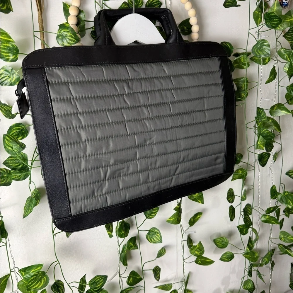 Lancôme Paris Handbag